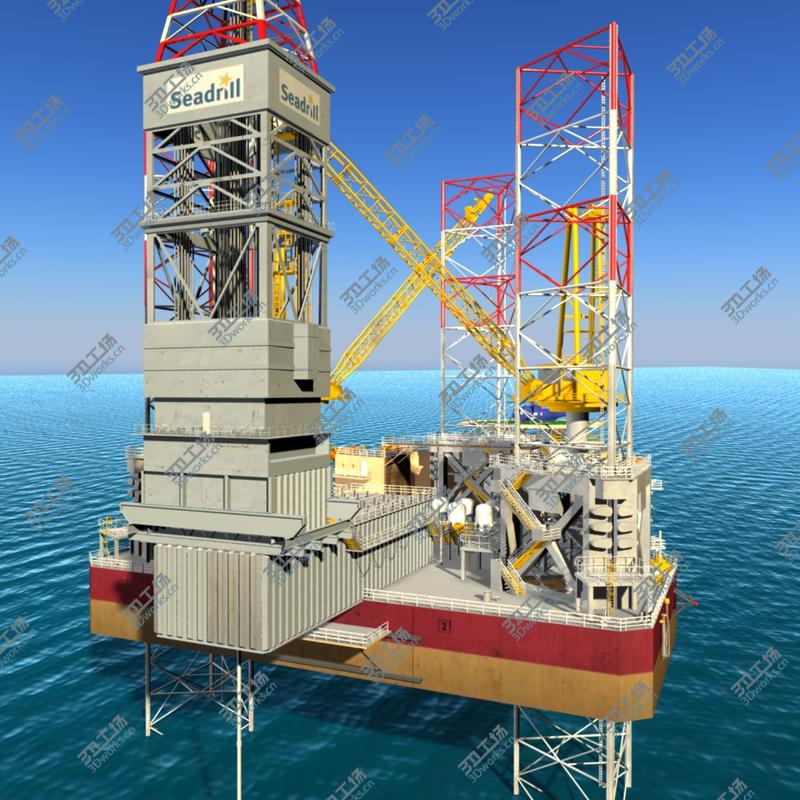 images/goods_img/202104091/Jack up oil drilling rig/4.jpg